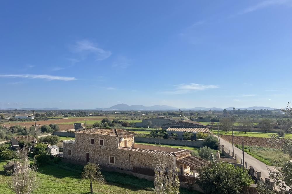 charmantes-haus-mit-terrasse-in-porreres-auf-mallorca-zur-miete