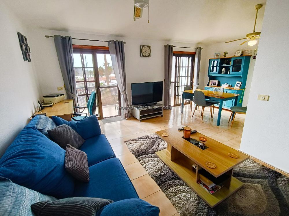 wohnung-mit-2-schlafzimmern-in-einer-schoenen-anlage-mit-gemeinschaftspool-in-amarilla-golf-auf-teneriffa