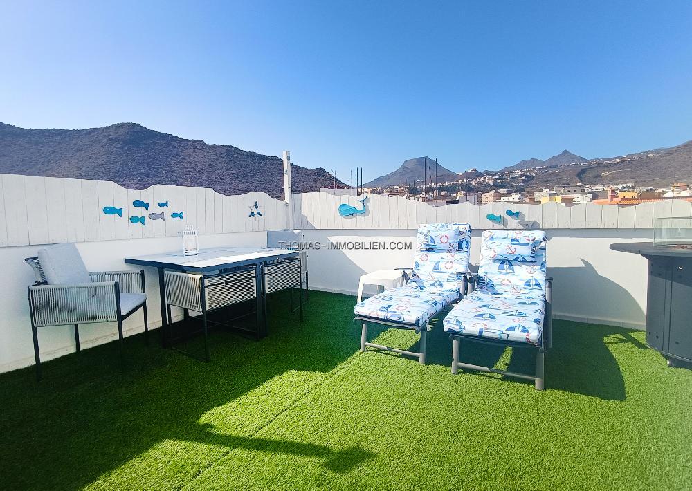 wohnung-mit-2-schlafzimmern-und-privater-dachterrasse-in-cabo-blanco-auf-teneriffa