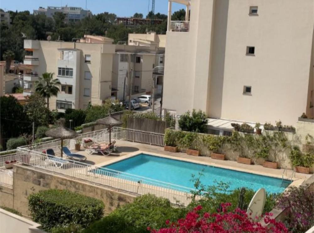 wohnung-mit-balkon-und-gemeinschaftspool-in-cala-mayor-auf-mallorca-zur-miete