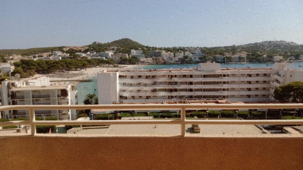 wohnung-in-guenstiger-lage-von-santa-ponsa-auf-mallorca-zur-miete