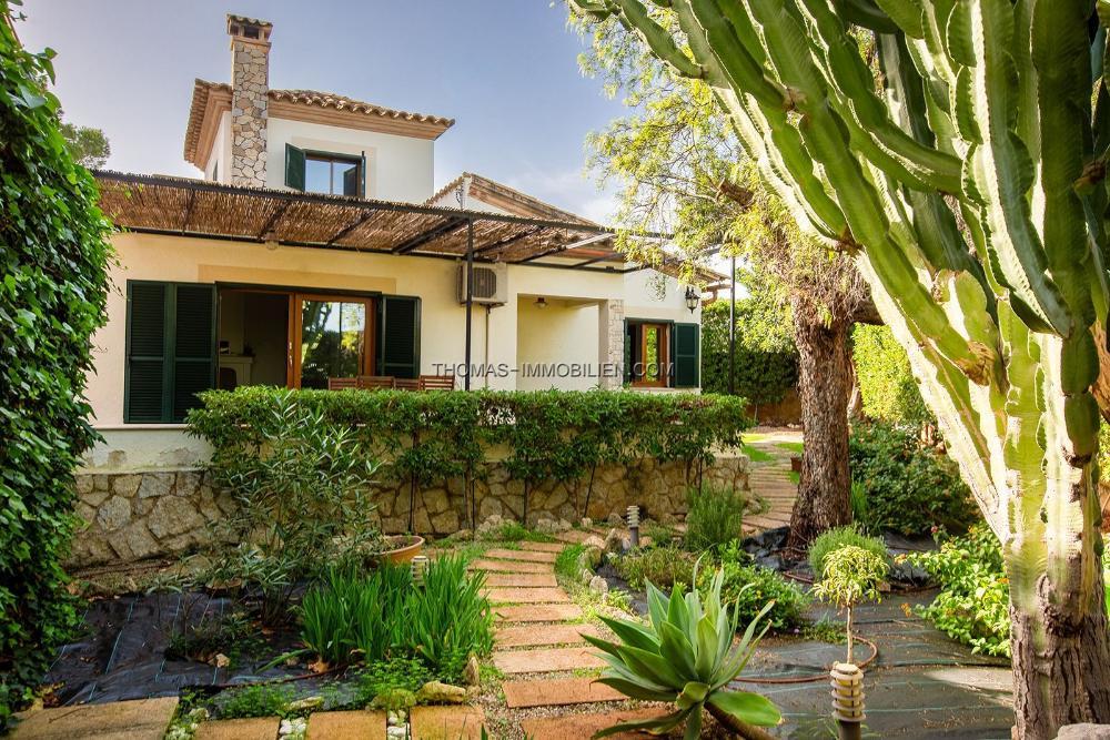 elegantes-familienhaus-im-herzen-von-portals-nous-auf-mallorca