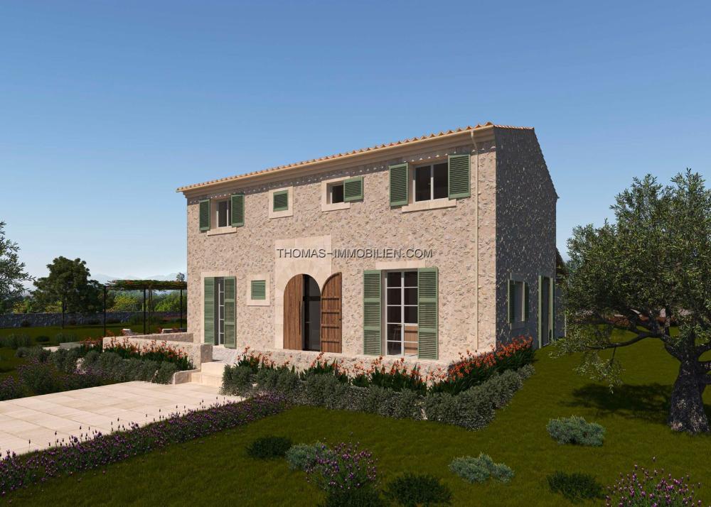 charmantes-landhaus-auf-einem-sehr-grossen-grundstueck-in-buger-auf-mallorca