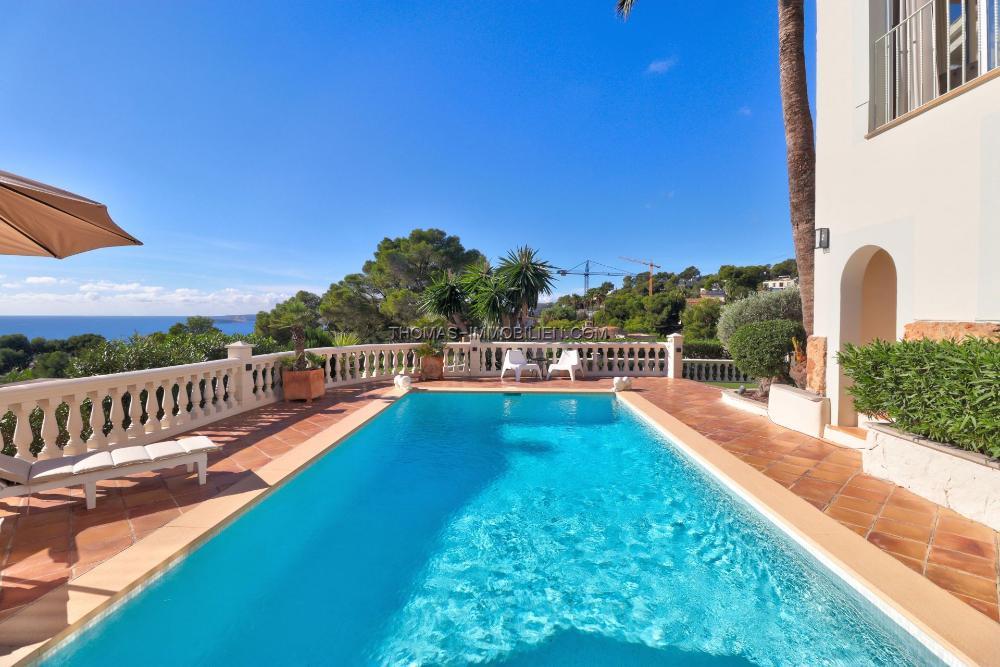 exquisite-villa-mit-meerblick-und-privatem-pool-in-costa-d-en-blanes-auf-mallorca