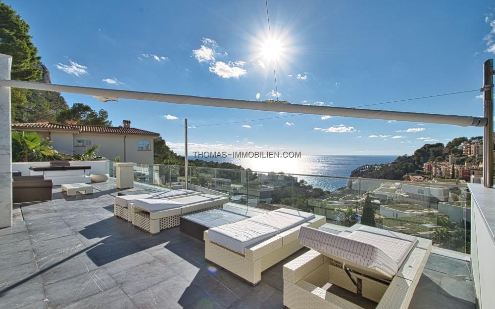 fantastische-villa-mit-pool-und-beeindruckender-aussicht-in-port-d-andratx-auf-mallorca
