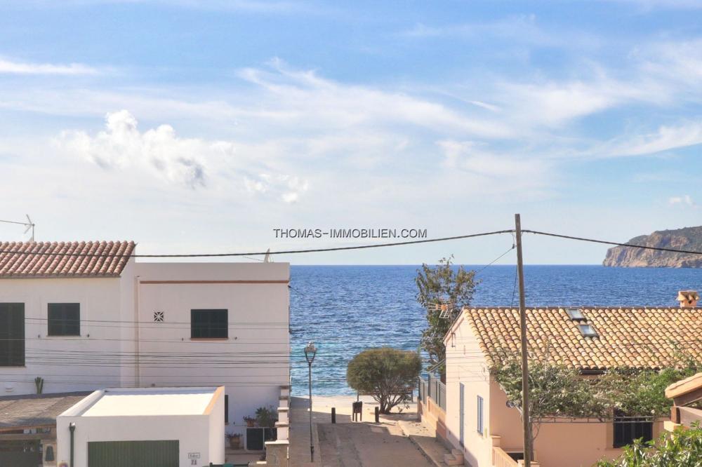 kuestenhaus-mit-meerblick-in-sant-elm-auf-mallorca