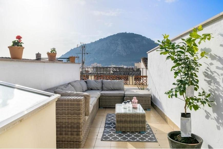 schoene-doppelhaushaelfte-mit-privater-terrasse-und-ferienvermietungslizenz-nur-wenige-minuten-vom-zentrum-von-pollensa-entfernt-auf-mallorca