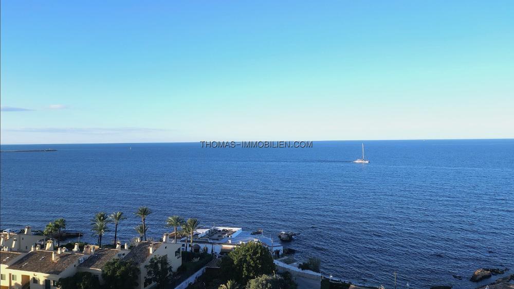 ein-verborgener-schatz-in-les-rotes-denia