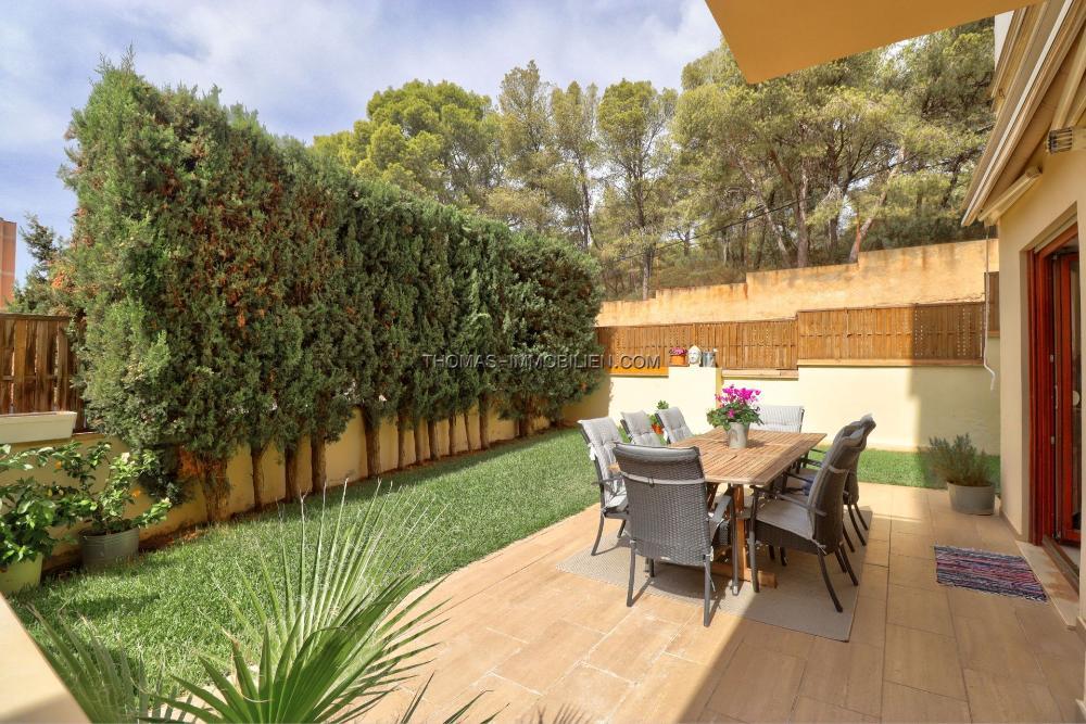 details-immobilie-601