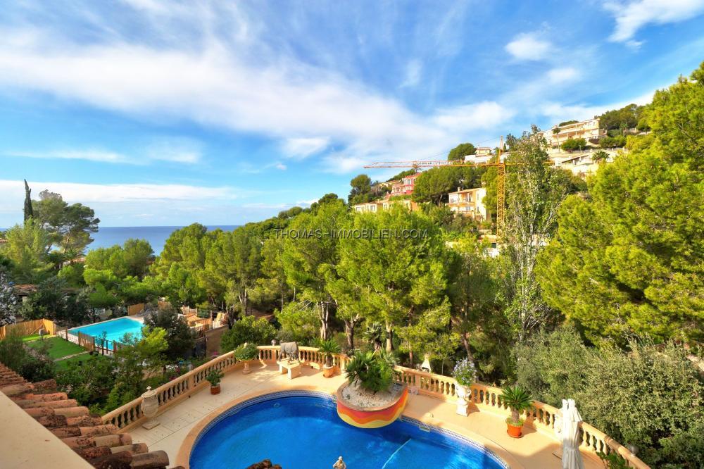 details-immobilie-609