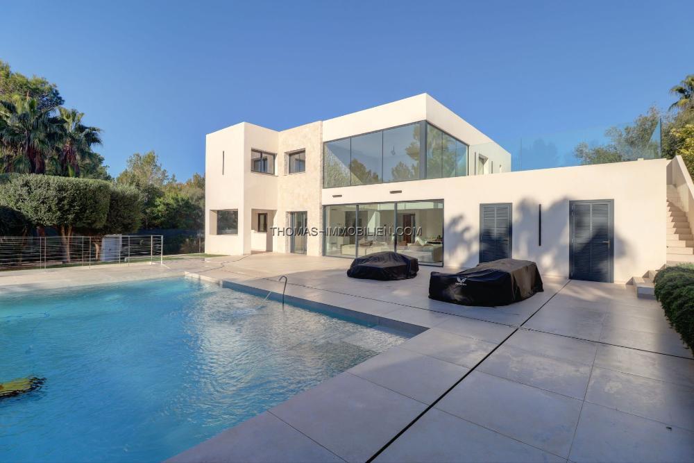 details-immobilie-625