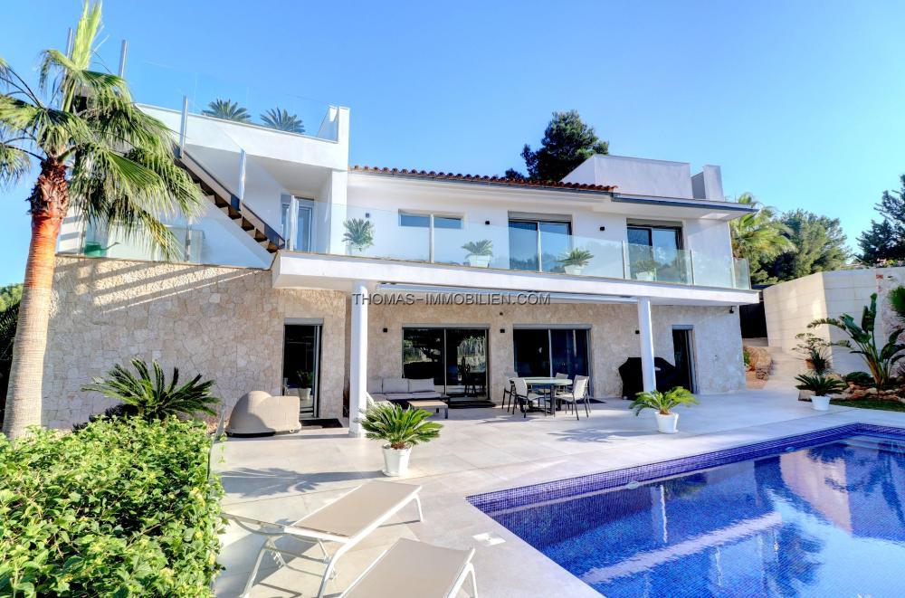 details-immobilie-653