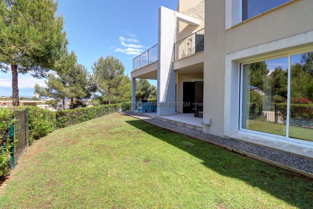 details-immobilie-655