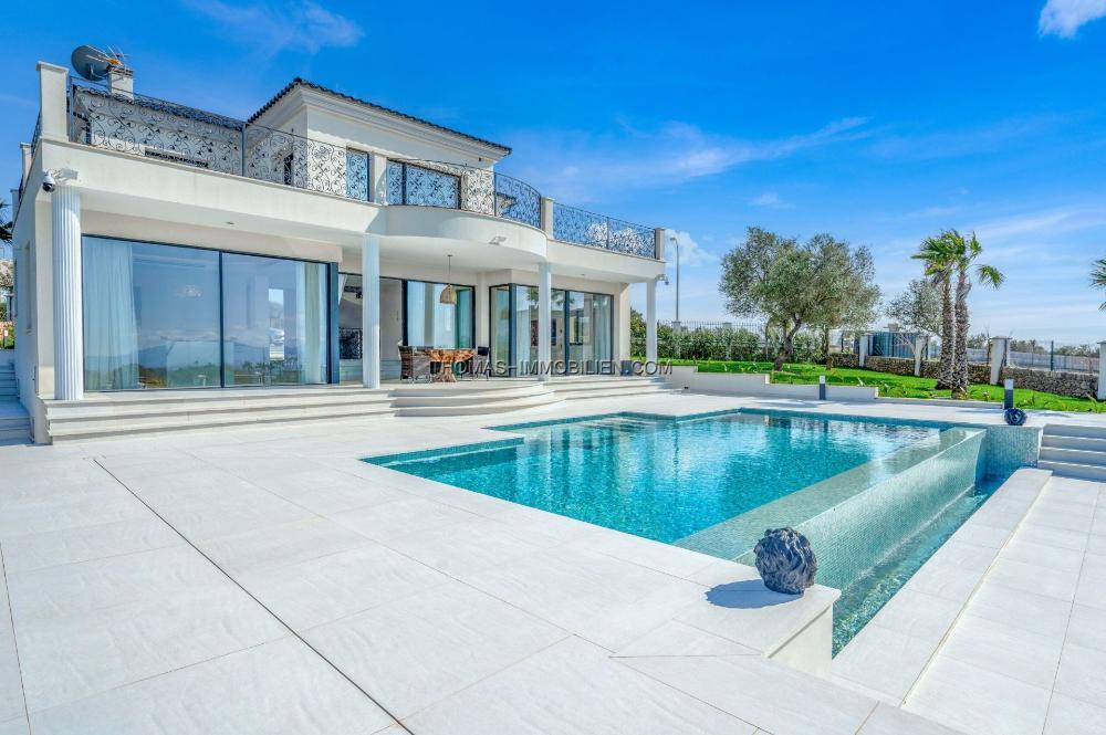 details-immobilie-657