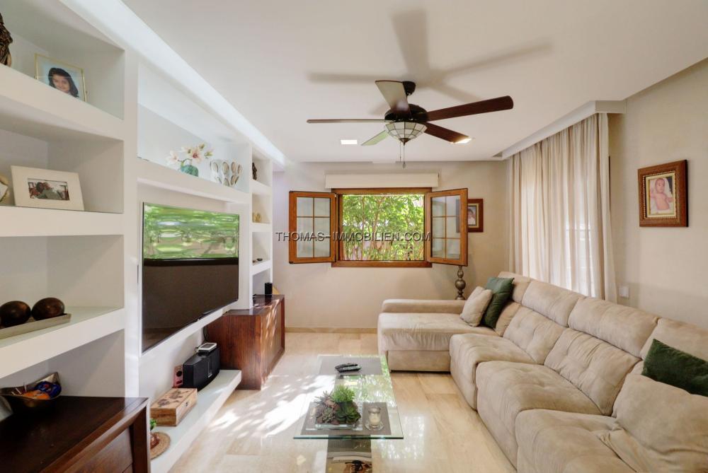 details-immobilie-659