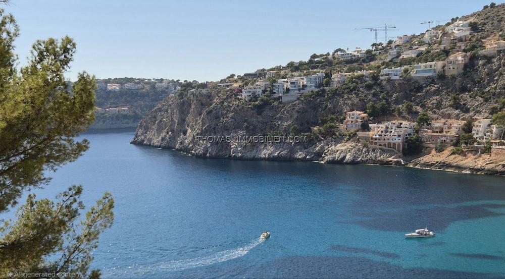 details-immobilie-660