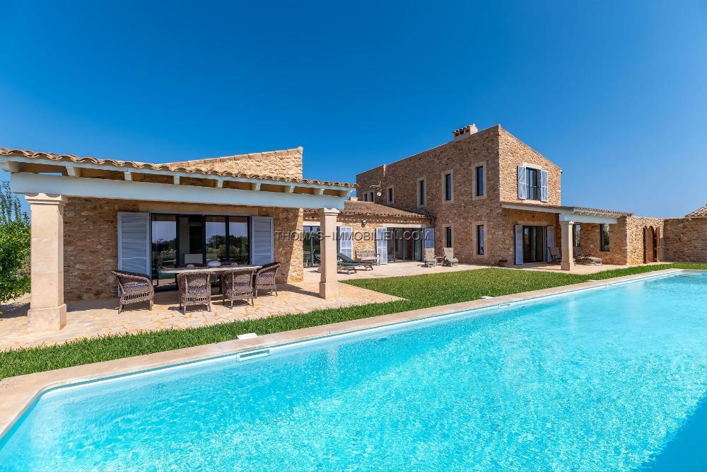 details-immobilie-698