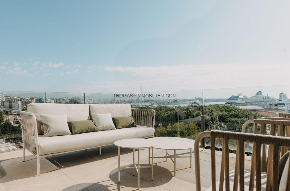 details-immobilie-700