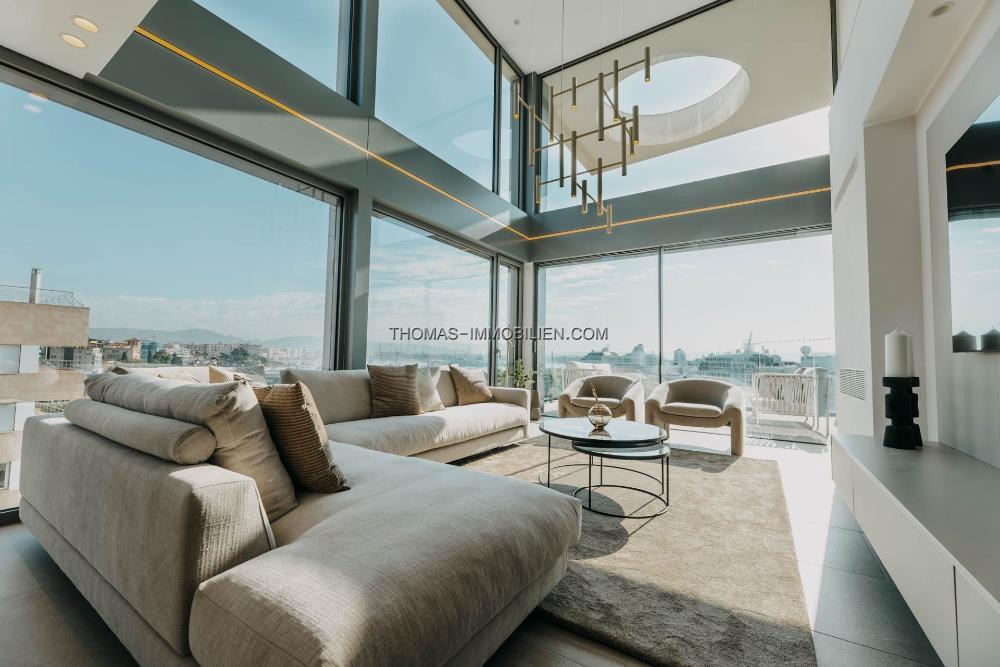 details-immobilie-701