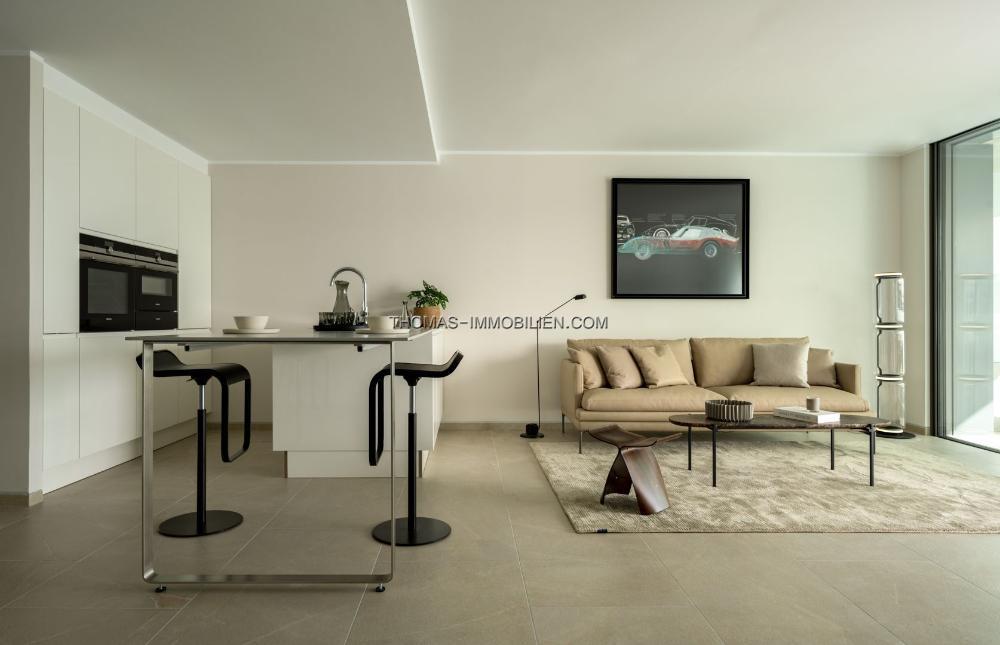 details-immobilie-702