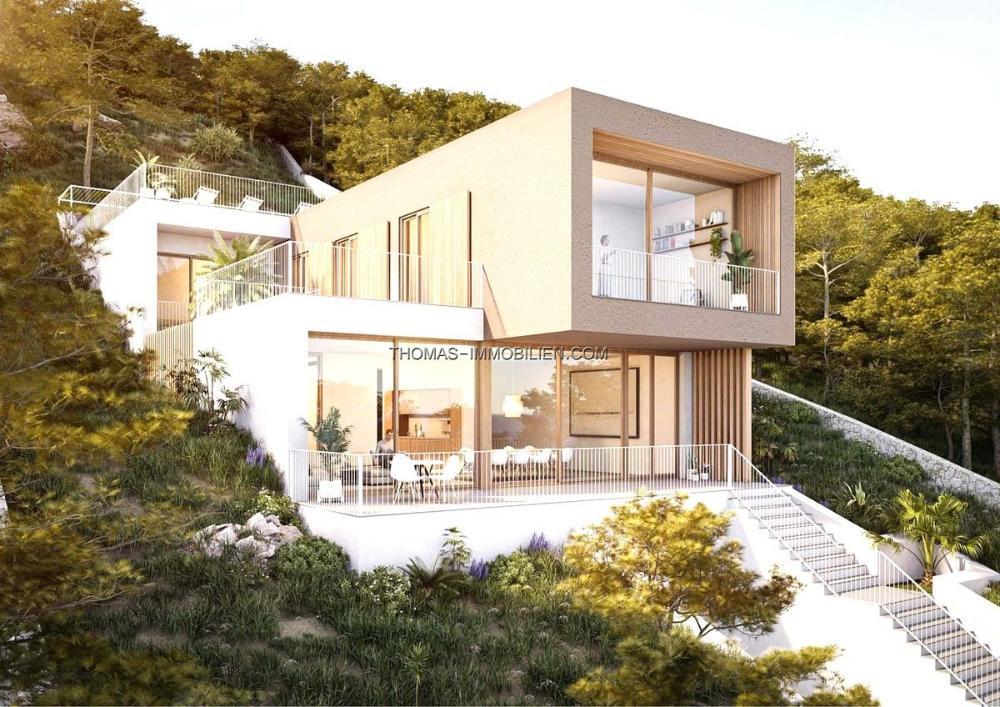 details-immobilie-705