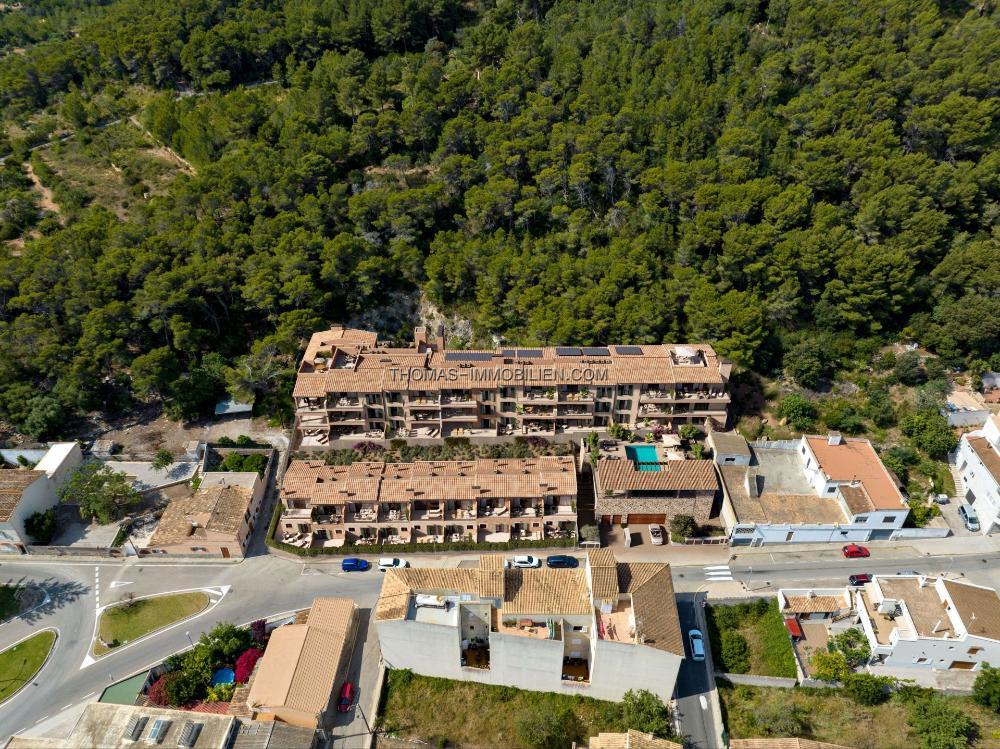 details-immobilie-709