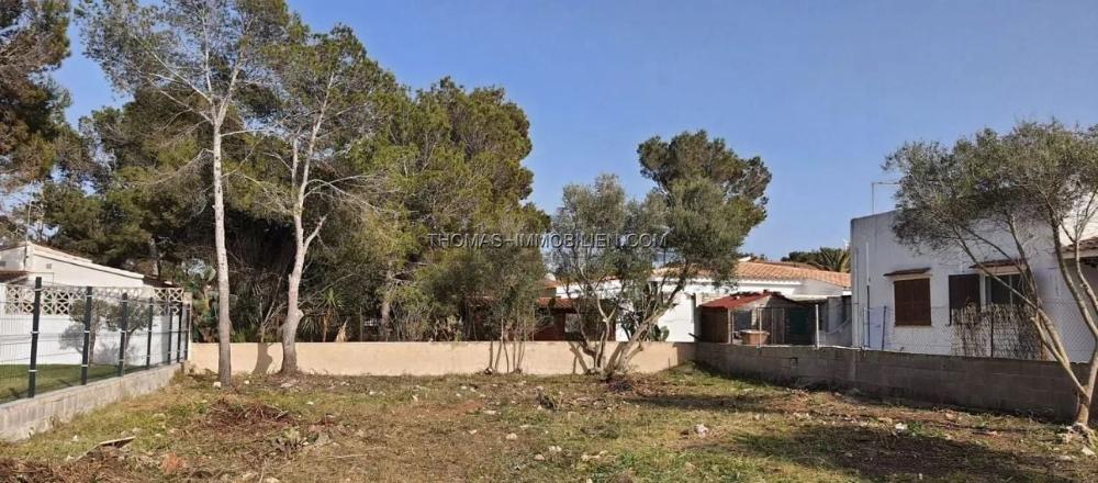 details-immobilie-714