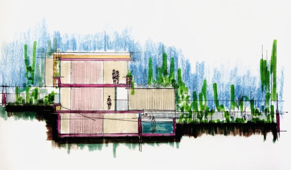 details-immobilie-727