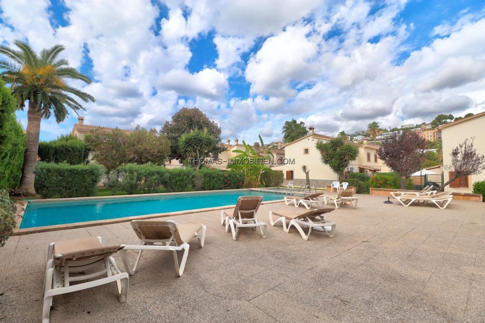 details-immobilie-751