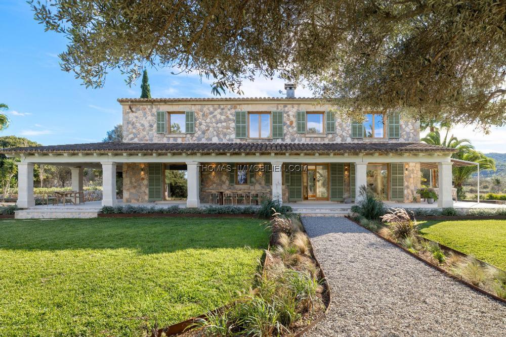 details-immobilie-782