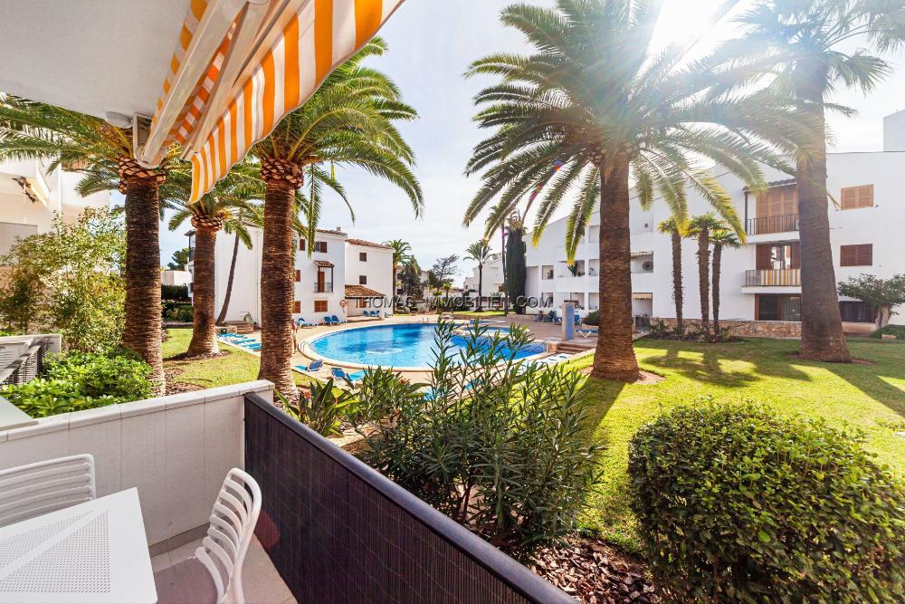 details-immobilie-789