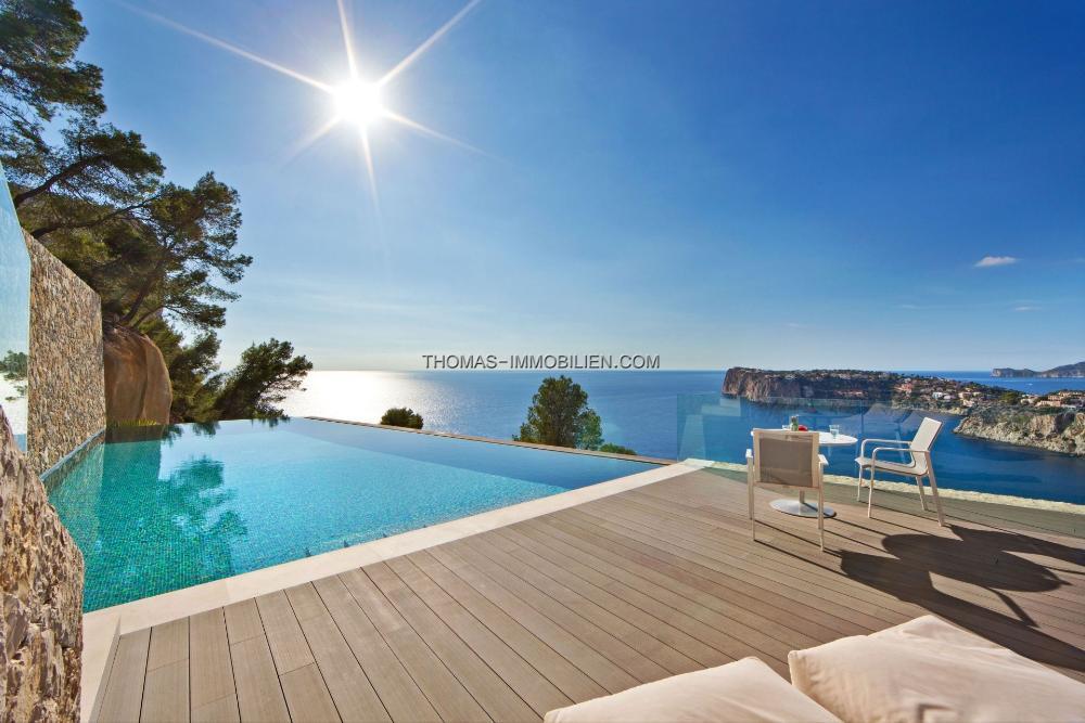 details-immobilie-792