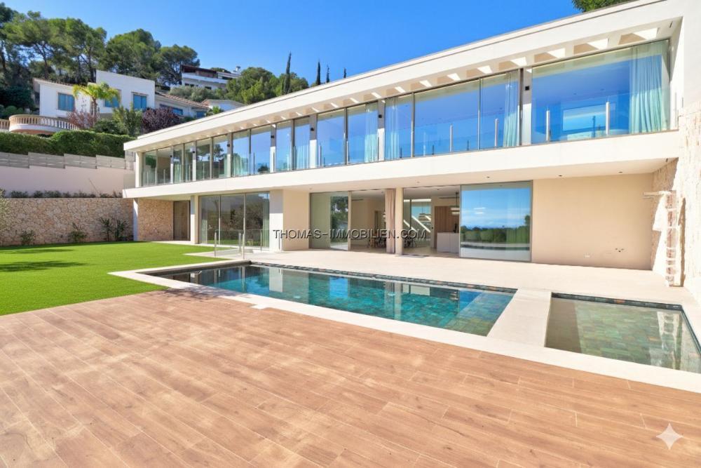 details-immobilie-794