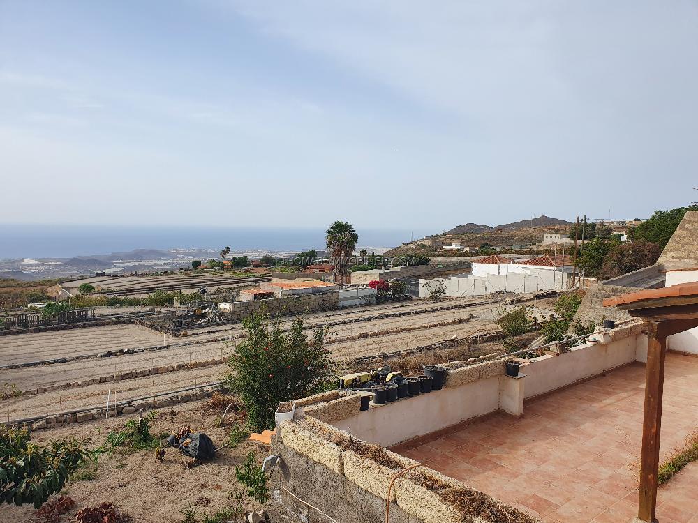 details-immobilie-91