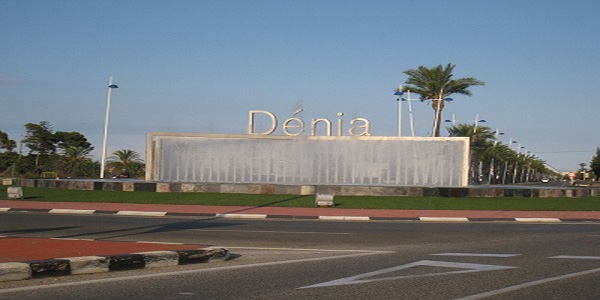 Immobilien Denia 