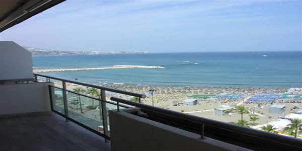 Immobilien Fuengirola 