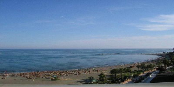 Benalmadena Immobilien